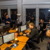  Sproing Pics (11/26)